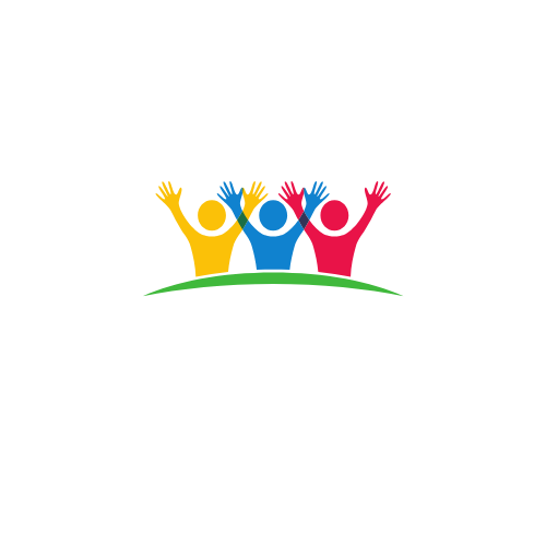 Humans Without Borders